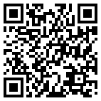 QR Code for Ihop in Smyrna, TN 37167