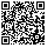 QR Code for Integrated Resource Group in Madison, TN 37116