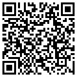 QR Code for Interior Trim & Supply in Chattanooga, TN 37416