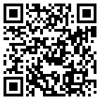QR Code for Intracorp in Memphis, TN 38120