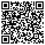 QR Code for Irvine Construction in Spring City, TN 37381