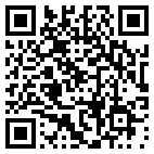 QR Code for Its Techs in Hendersonville, TN 37075
