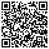 QR Code for Jackson Consulting in KNOXVILLE, TN 37920