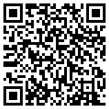 QR Code for Jackson T Frank PLLC III Atty - Atty in Memphis, TN 38111