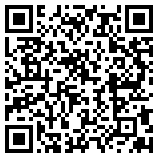 QR Code for City of Jackson in Jackson, TN 38301