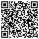 QR Code for James L Vowell Court Reporter in Nashville, TN 37201