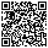 QR Code for Jasons Paint Shop in Rutledge, TN 37861