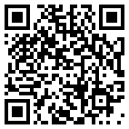 QR Code for Sam Jones Atty in Chattanooga, TN 37404