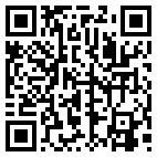 QR Code for Just Numbers in Allardt, TN 38504