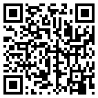 QR Code for Kelsey Cliff in Bluff City, TN 37618