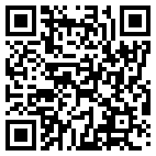 QR Code for City of Kenton - Judge in Kenton, TN 38233