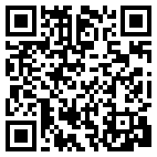 QR Code for Kimble's Fish Market in Memphis, TN 38109