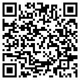 QR Code for Knoxville General Contractors in Knoxville, TN 37939