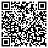 QR Code for Kozakevich Terry in Bristol, TN 37620