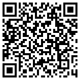 QR Code for Lane College in Jackson, TN 38301