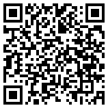 QR Code for Larry's Dozer Service in Livingston, TN 38570