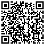 QR Code for Legins House Of Seafood in Goodlettsville, TN 37072