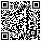 QR Code for Lennys Grill & Subs in Germantown, TN 38138