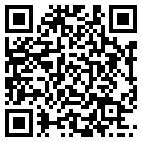 QR Code for Locks in Eads in Eads, TN 38028