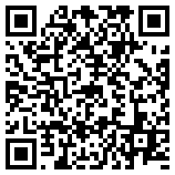 QR Code for Los Comales Restuarant in Memphis, TN 38134