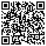 QR Code for Lower Salem Missionary Baptist Church in Brownsville, TN 38012