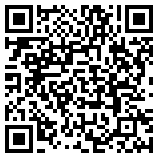 QR Code for Mann's Construction in Signal Mountain, TN 37377