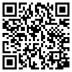 QR Code for Mapco in Dunlap, TN 37327