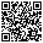 QR Code for Massage Way in Hendersonville, TN 37075