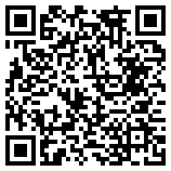 QR Code for Medina Skating Rink in Medina, TN 38355