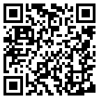 QR Code for Millenium Taxi in Chattanooga, TN 37404