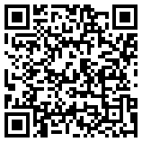 QR Code for Mini Storage in Athens, TN 37303