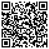 QR Code for Mitchell Tom Jr Photography & Video in Memphis, TN 38103