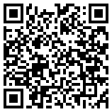 QR Code for T Randall Napier DMD in Maryville, TN 37804