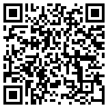 QR Code for Nationwide Insurance in Hixson, TN 37343
