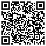 QR Code for Nctc Cloud Solutions in Lafayette, TN 37083
