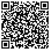 QR Code for Nettn-Knoxv-West Knoxville DL THP Ofc in Knoxville, TN 37919