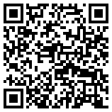 QR Code for North Union CP Church in Kenton, TN 38233
