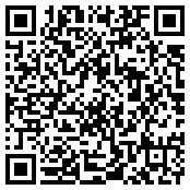 QR Code for Ogle's Neighborhood Service & Towing - Garage in Gatlinburg, TN 37738