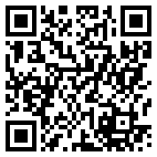QR Code for PFI in Nashville, TN 37217