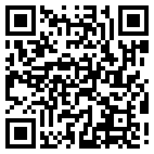 QR Code for Pathgroup in Erwin, TN 37650