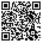QR Code for Peak 10 in Franklin, TN 37067
