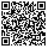 QR Code for Peerless Restaurant in Knoxville, TN 37922