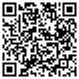 QR Code for Pharmacy Taylor Bro in Ridgely, TN 38080