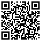 QR Code for Plateau Masonry in Crossville, TN 38555
