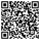 QR Code for Quality Air Testing in Hendersonville, TN 37075