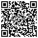 QR Code for Renew You Med Spa in Oak Ridge, TN 37830