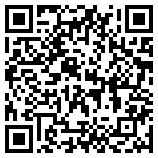 QR Code for Richardson's Construction in Knoxville, TN 37938