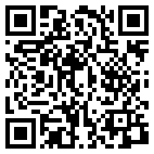 QR Code for Roger Gibson MD in Germantown, TN 38138