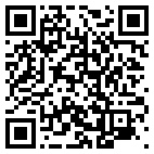 QR Code for Ruan in Nashville, TN 37207