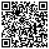 QR Code for Ruby's Sizling Skillet in Memphis, TN 38111